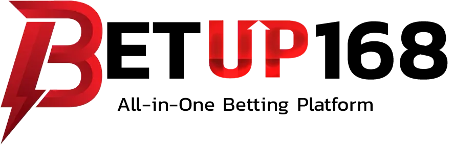 betup168